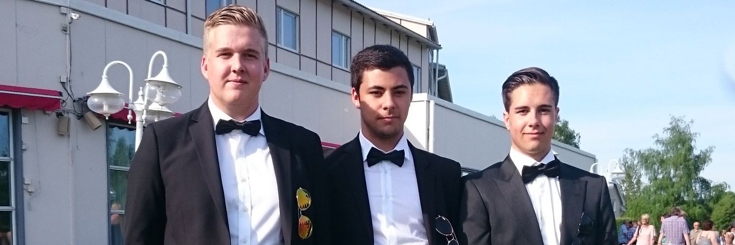 JVoxlin87's profile banner image