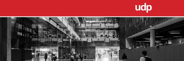 udp_cl Profile Banner