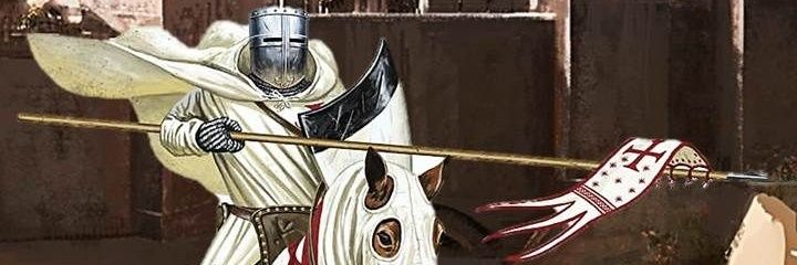 Knightbro19 banner