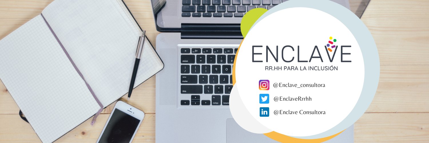 Martulis =) 💚 banner