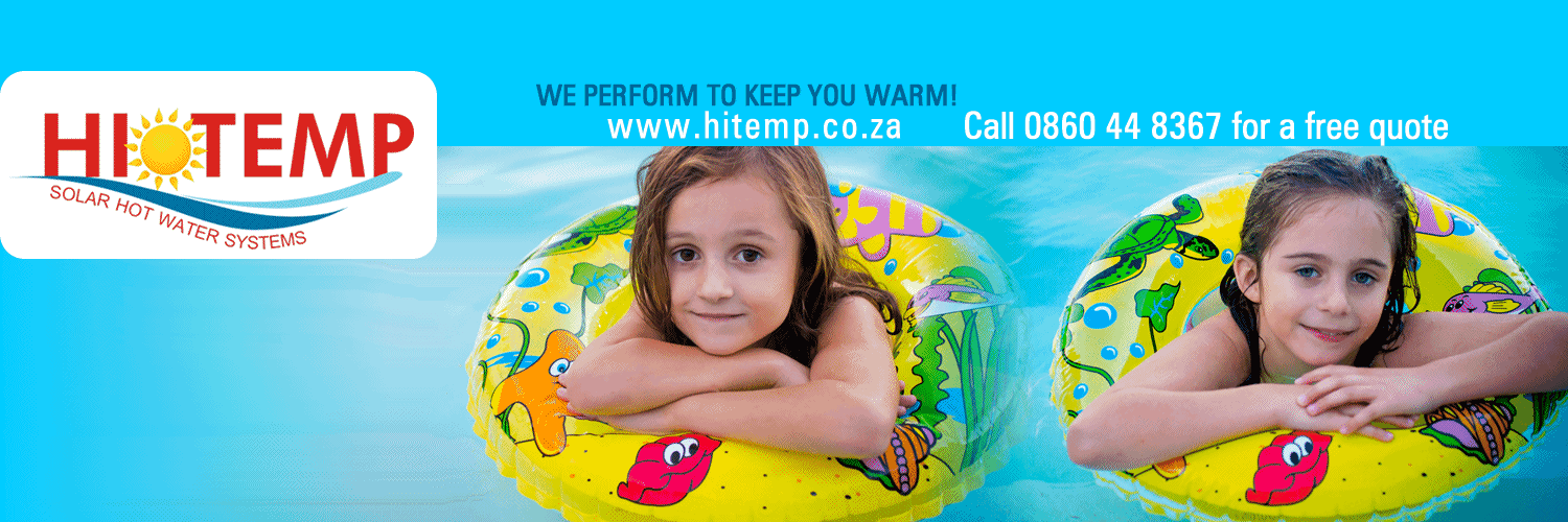 hitempsolar's profile banner image