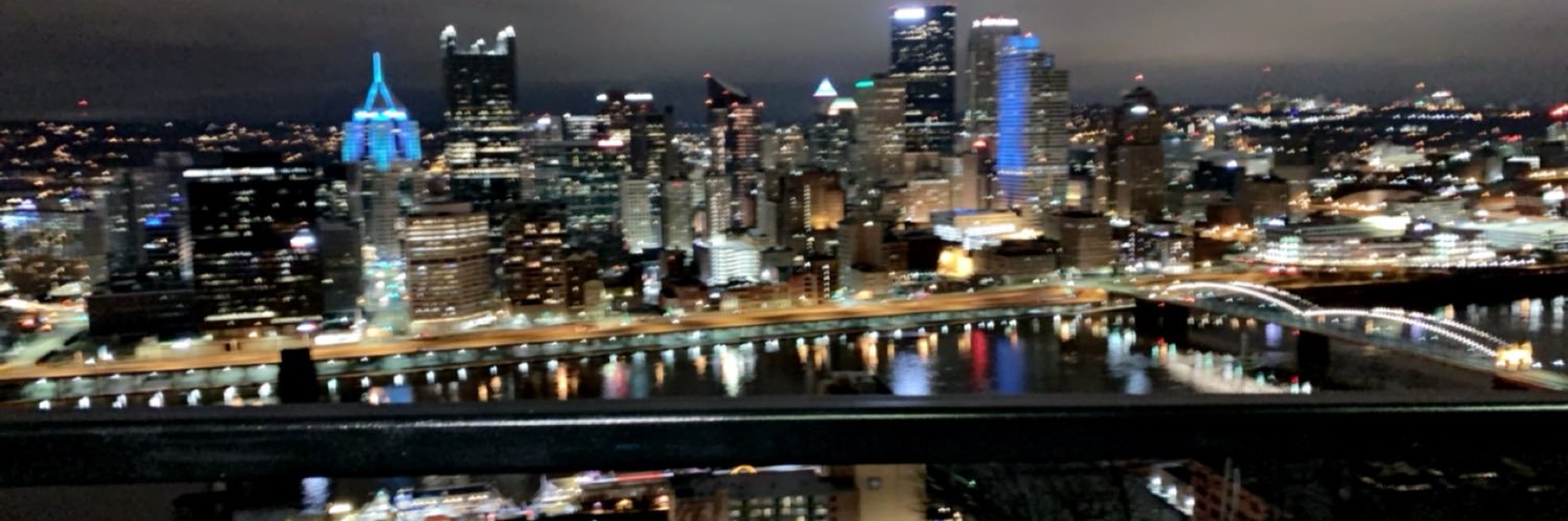 SelfMadeMan412's profile banner image