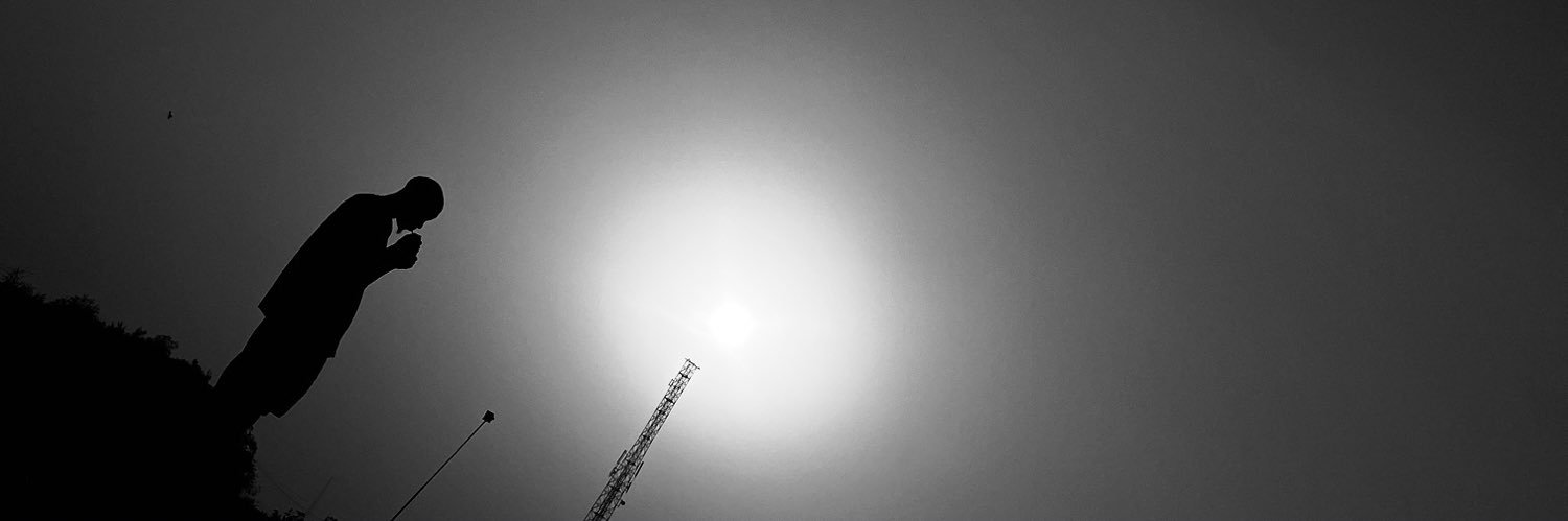 Oreto_Ray's profile banner image