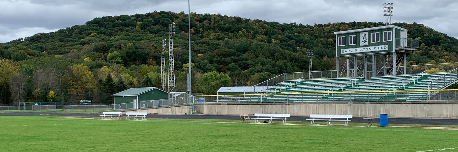 Lancer Activities banner