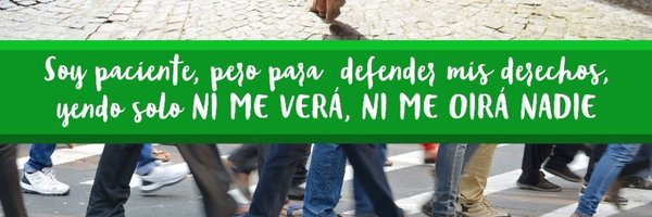 AccuSevilla Profile Banner