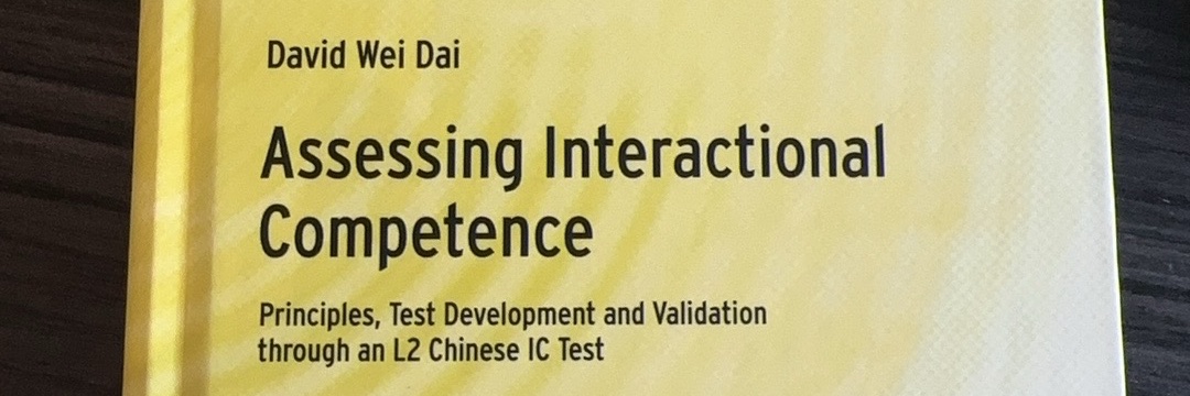David Wei Dai's banner