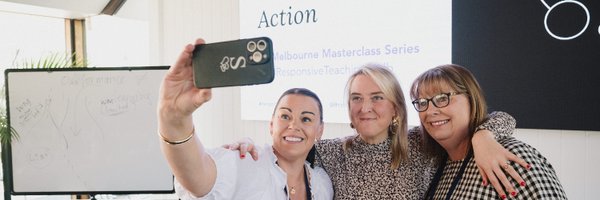 BronRyrieJones Profile Banner