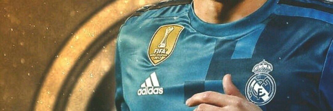 HAjMEHDi10's profile banner image