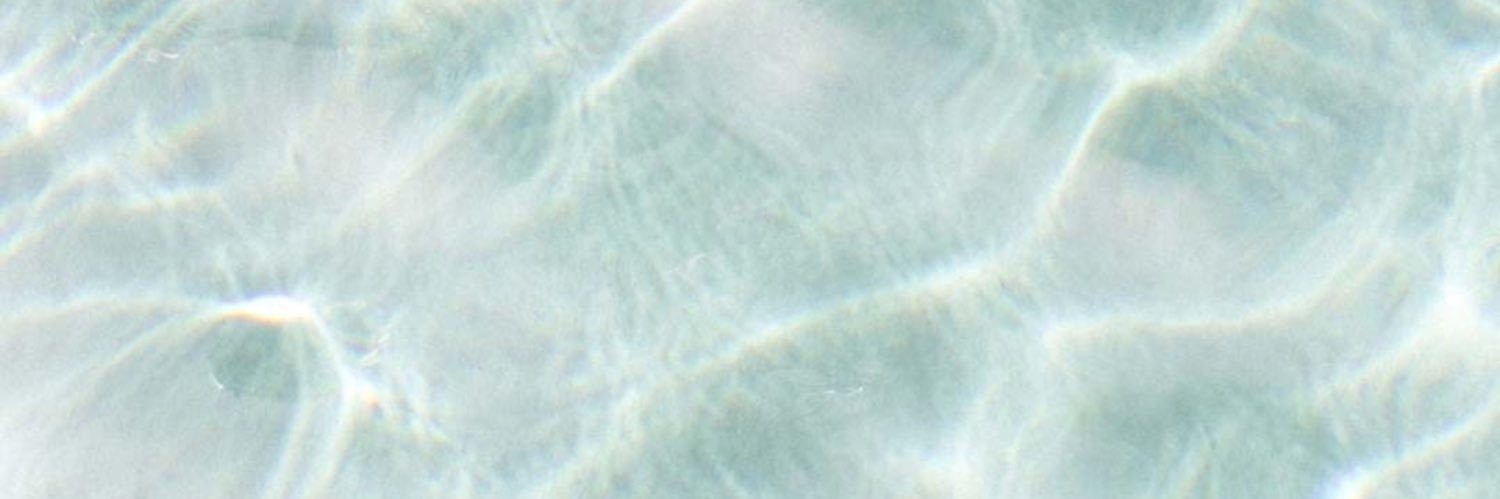 withloveavery's profile banner image