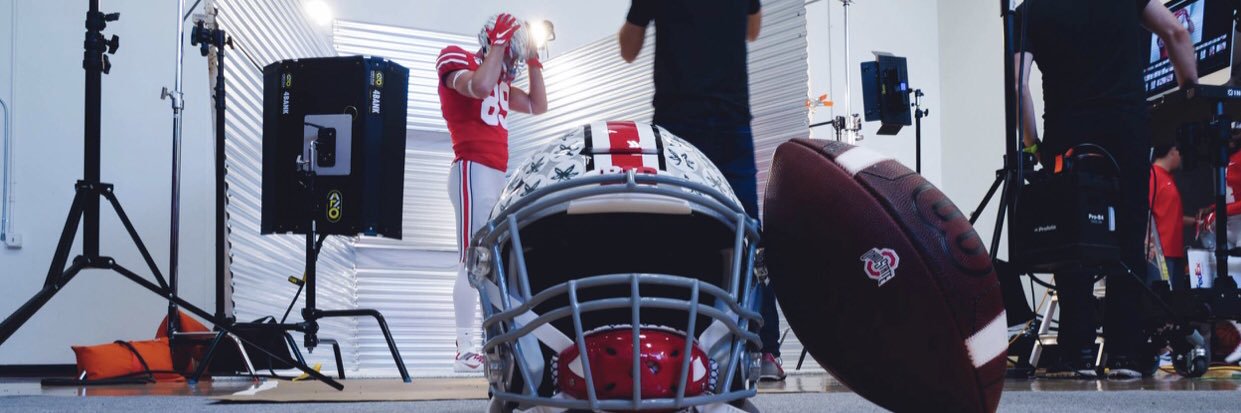 buckeyes121's profile banner image