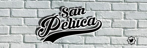 SanPeluca Profile Banner