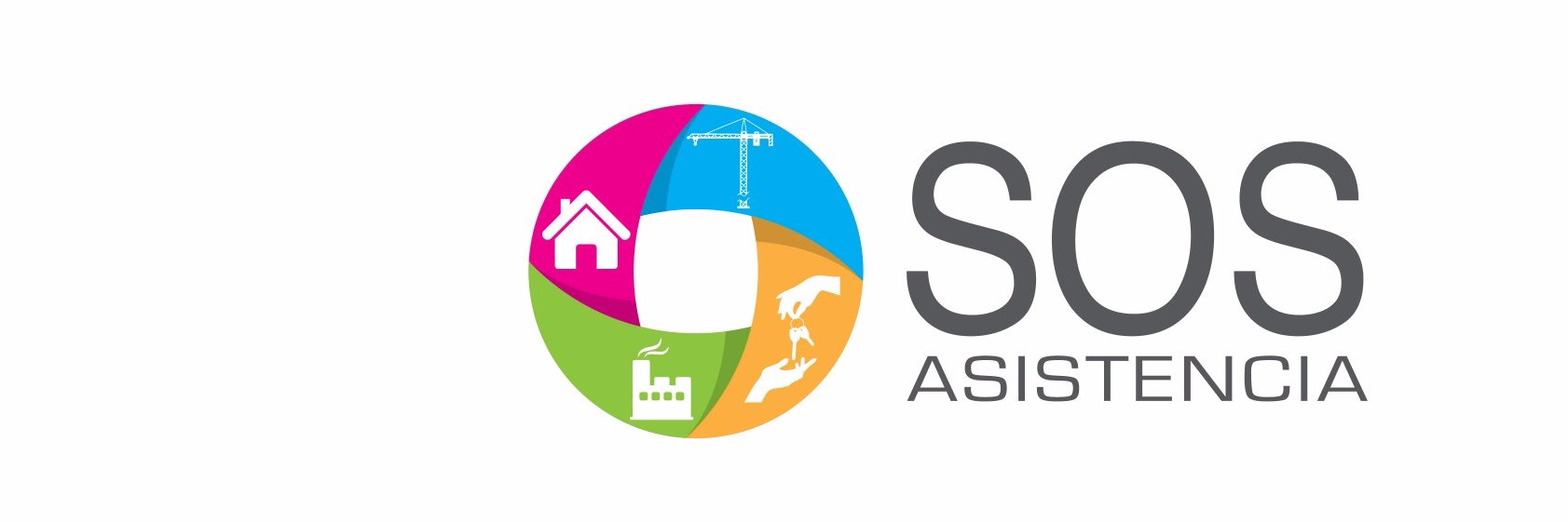 SOSASISTENCIA1's profile banner image