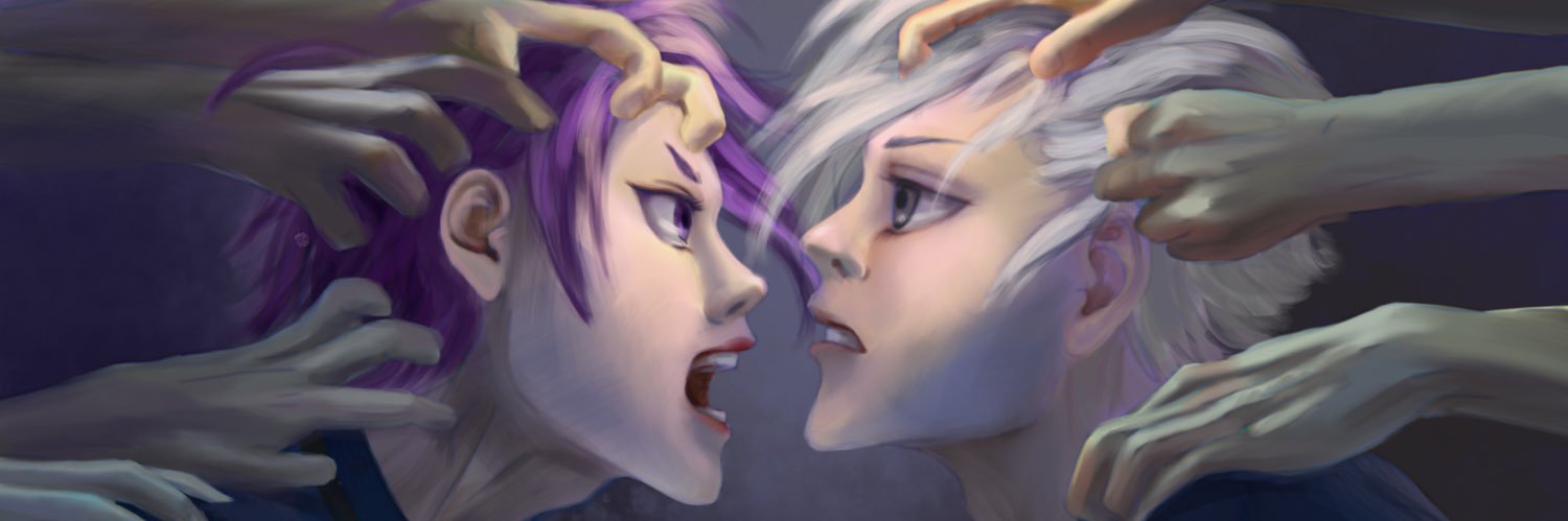 nobodycares's banner
