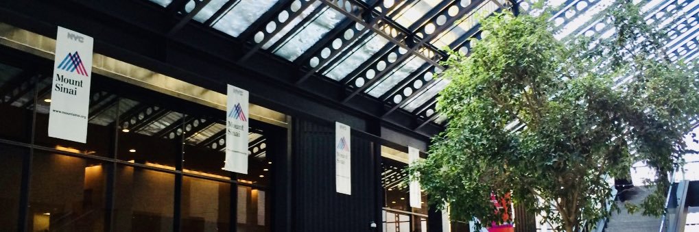 Anu Lala-Trindade's banner