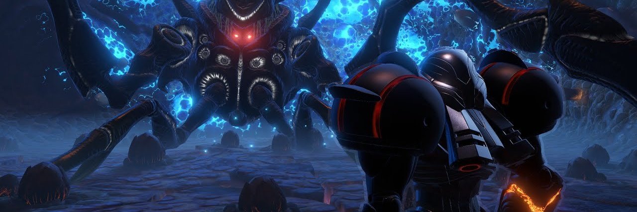 Rubi_walker's profile banner image
