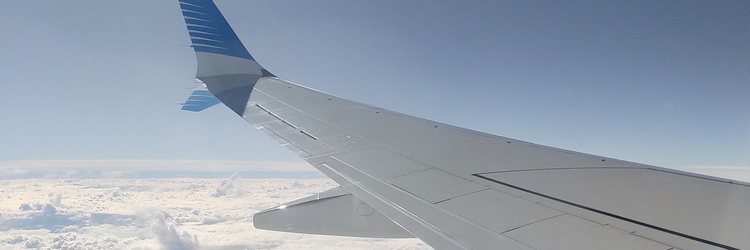 Joeelmercaich's profile banner image