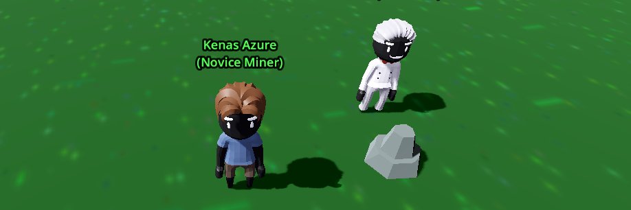 theglowingmage's profile banner image
