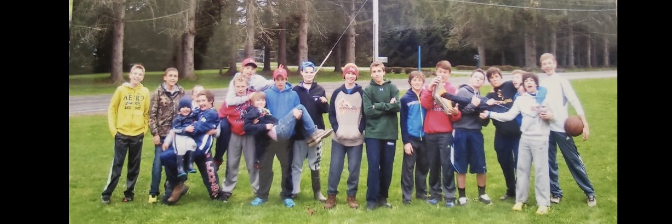 ColtonSlade1's profile banner image