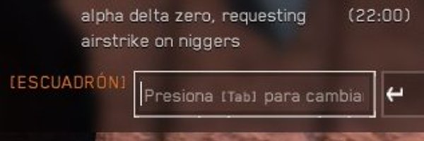 Franchesco117 Profile Banner