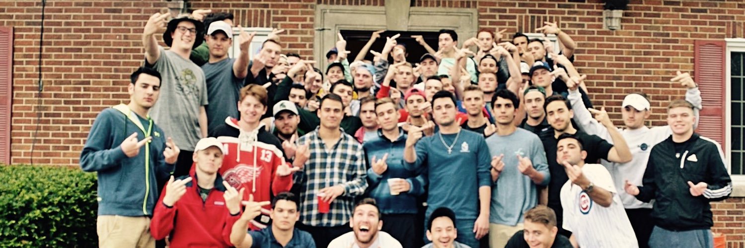 Mhernandez824's profile banner image