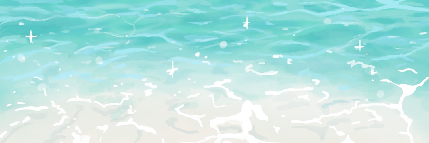 Rokktober's banner