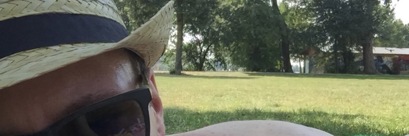 CaptainMatze's profile banner image
