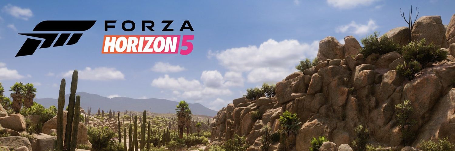 DarkIceman007's profile banner image