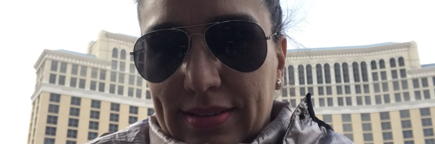 fabyfabiru's profile banner image