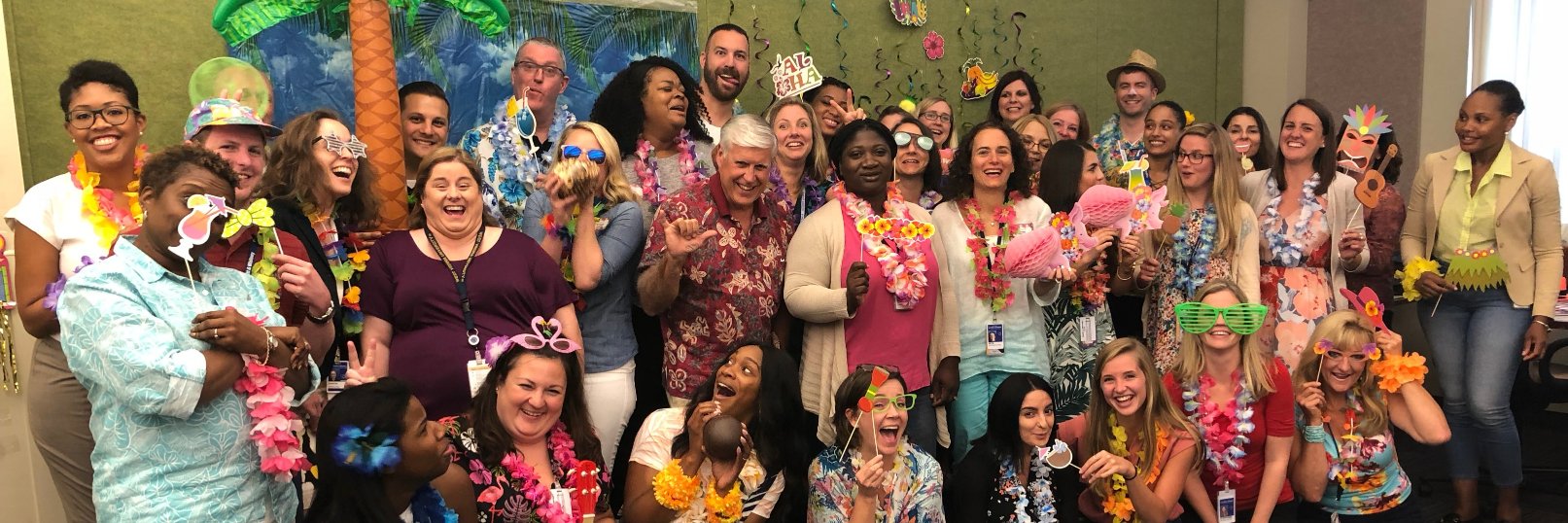 Amanda Billiot banner