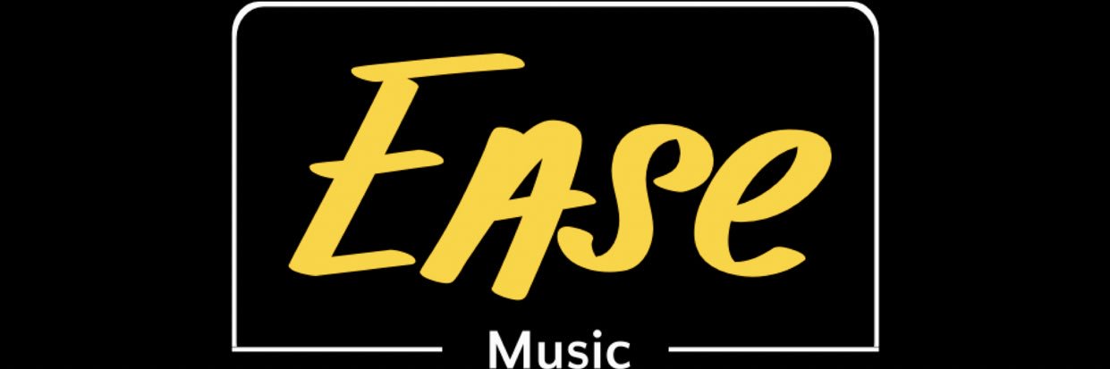 easeortiz's profile banner image