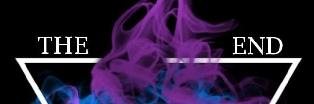 _Enigma2018's profile banner image