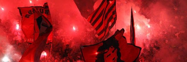 felipefsp's profile banner image