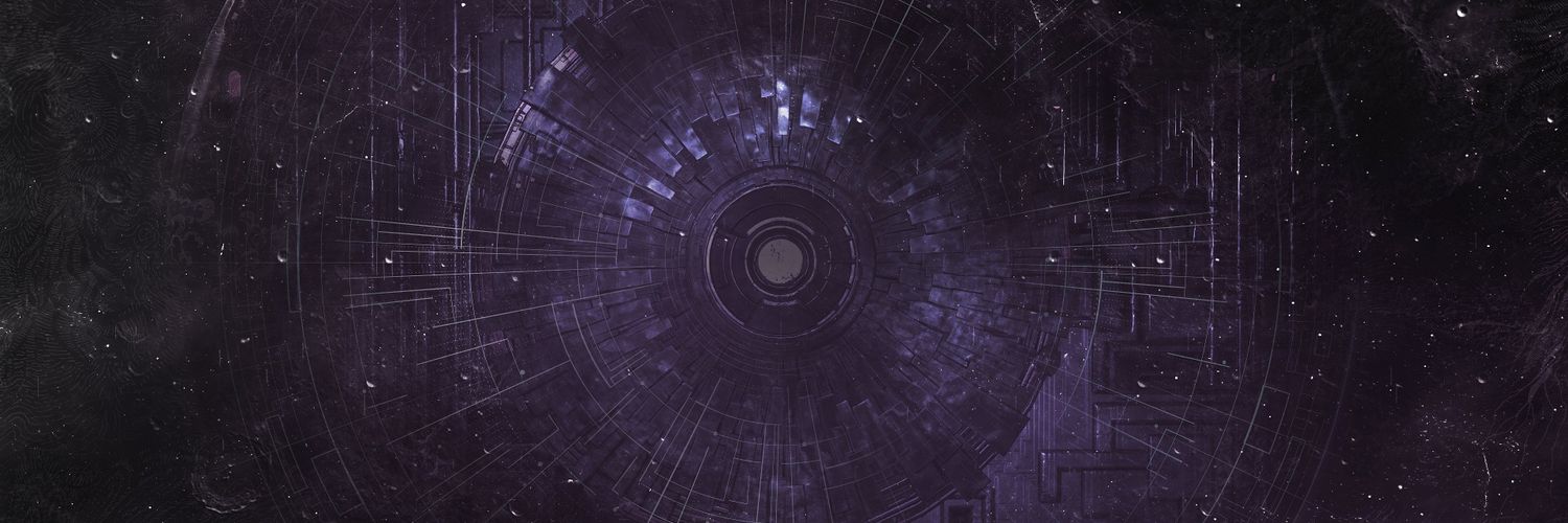 xSirAbaddonx's profile banner image