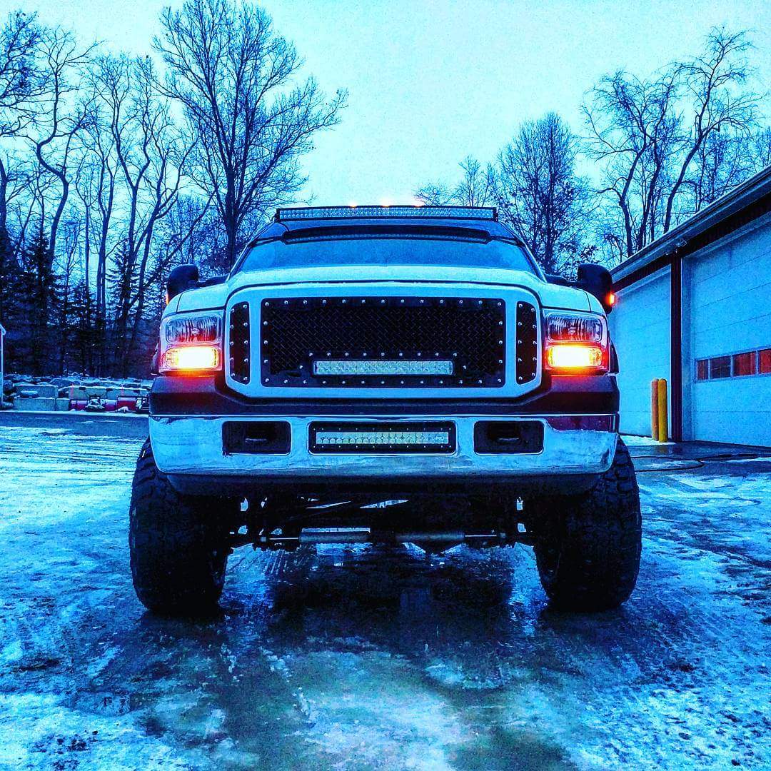 jessejames_95's profile banner image