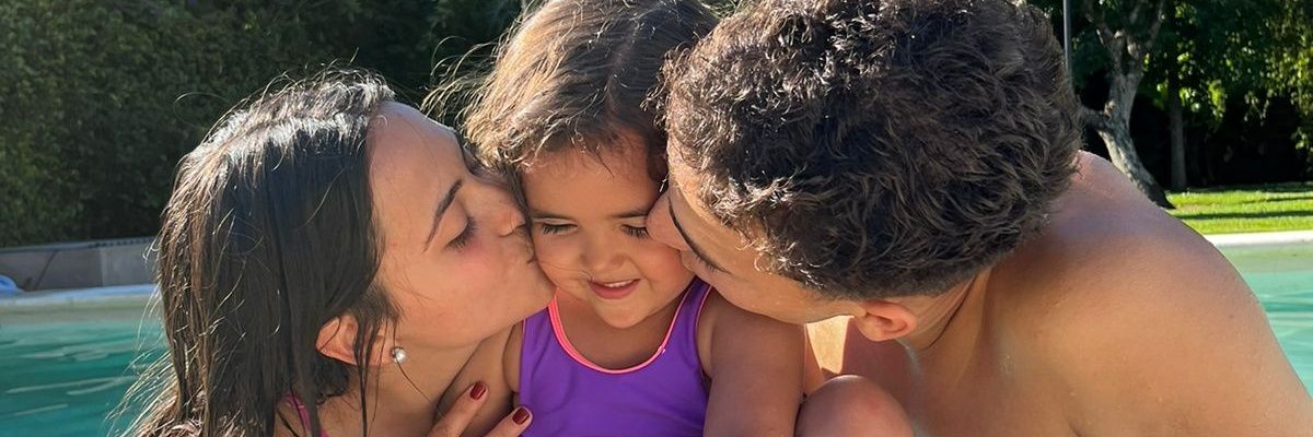 nicccccb's profile banner image