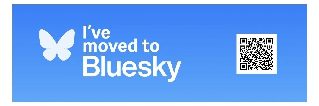 keepScotlandtheBrand on Bluesky banner
