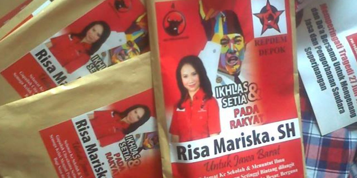 risamariska's profile banner image