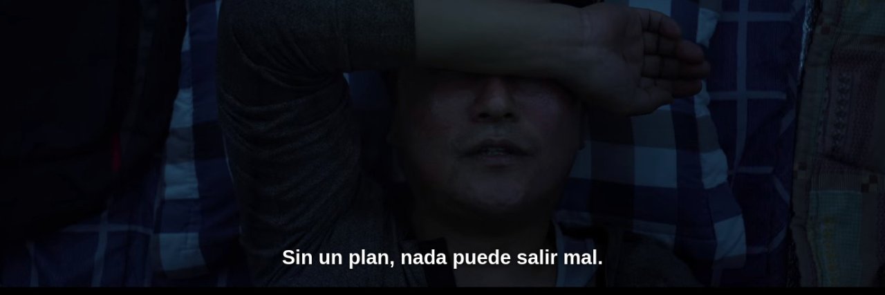 VergaraJaime's profile banner image