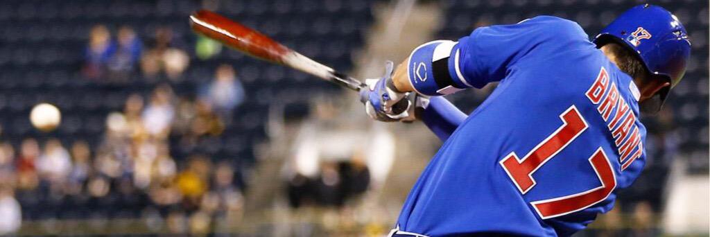 DominickRomito's profile banner image