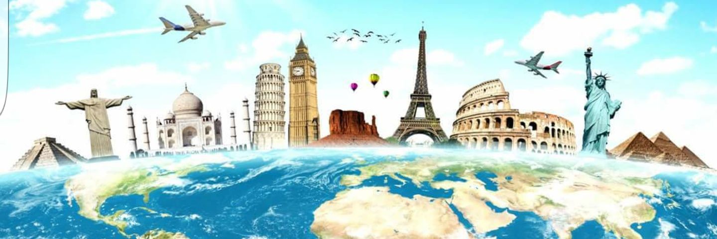 DenKn951's profile banner image