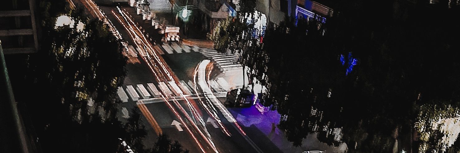Toomiblanco's profile banner image