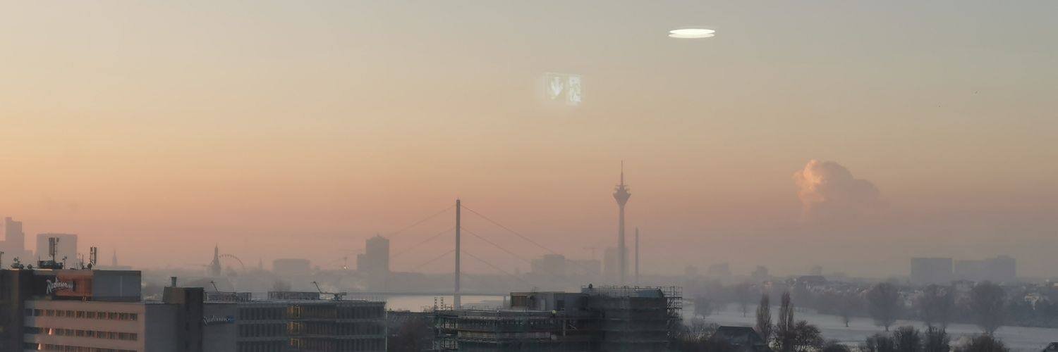 Andreas Hövermann banner