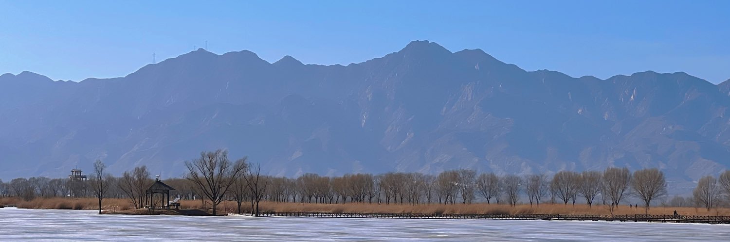 ChanKaser's profile banner image
