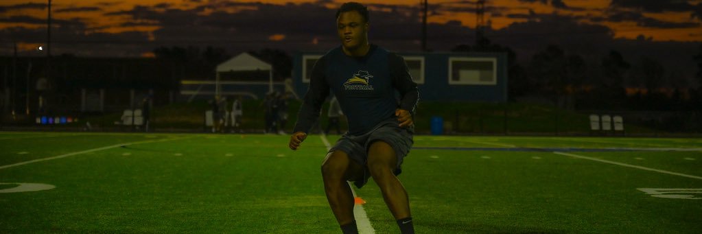 AjGerman1's profile banner image