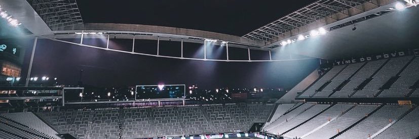 danielasales_'s profile banner image