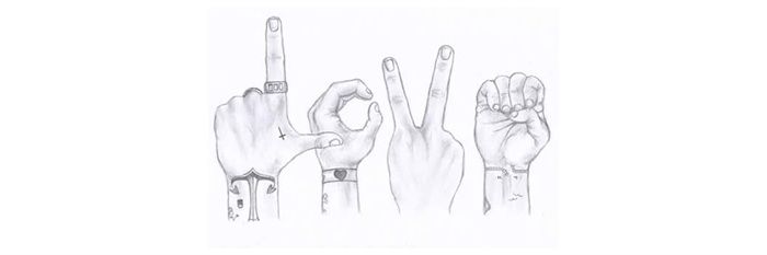 Nick_Biank's profile banner image