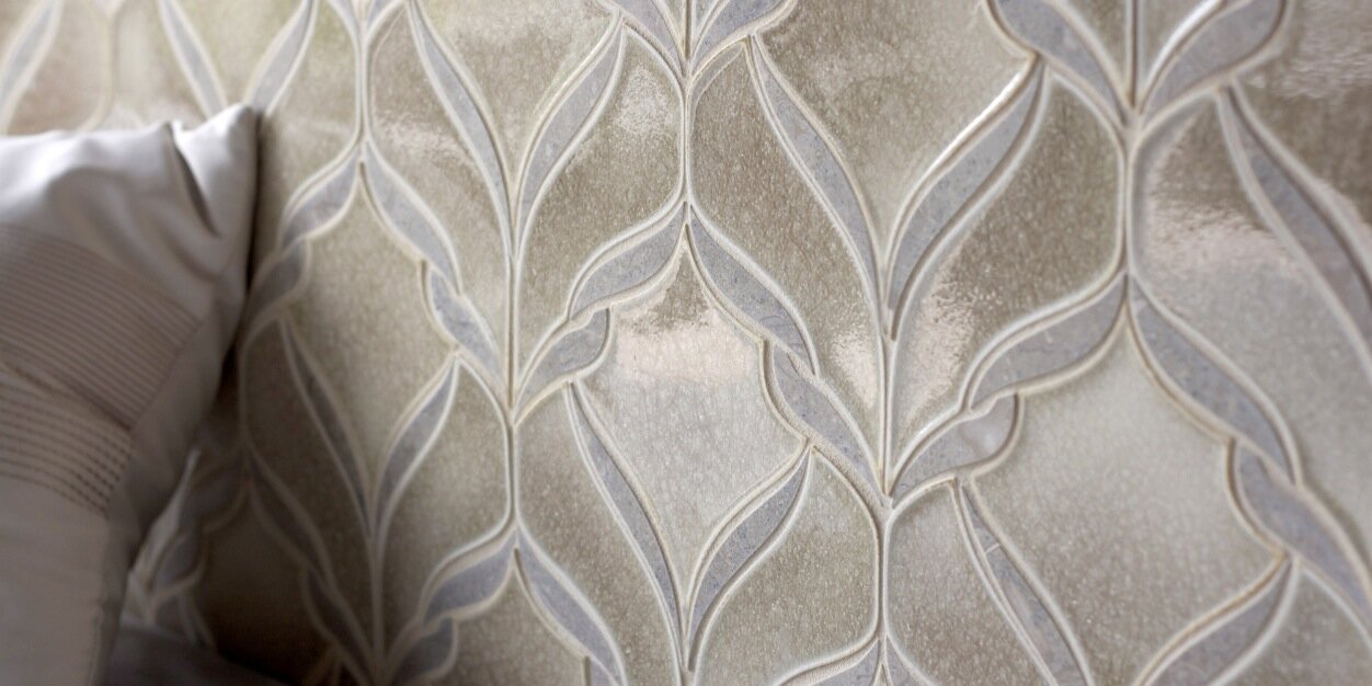 Encore_Ceramics's profile banner image