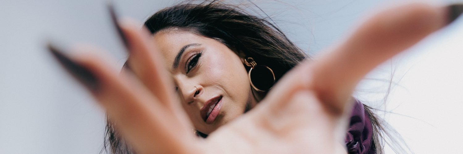 Simar banner