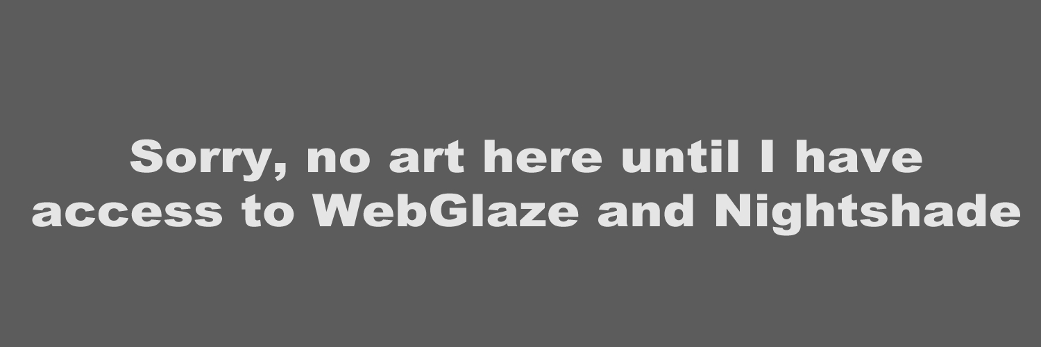 Gui Arts banner