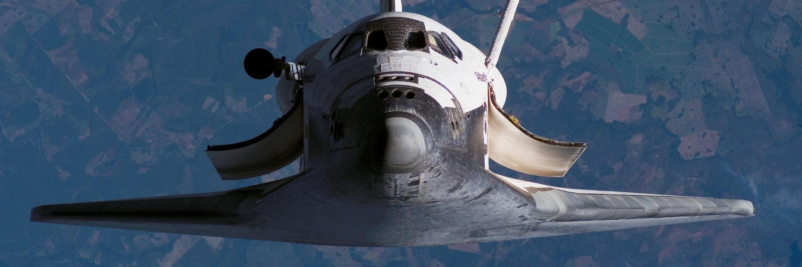 HullabalooA2's profile banner image